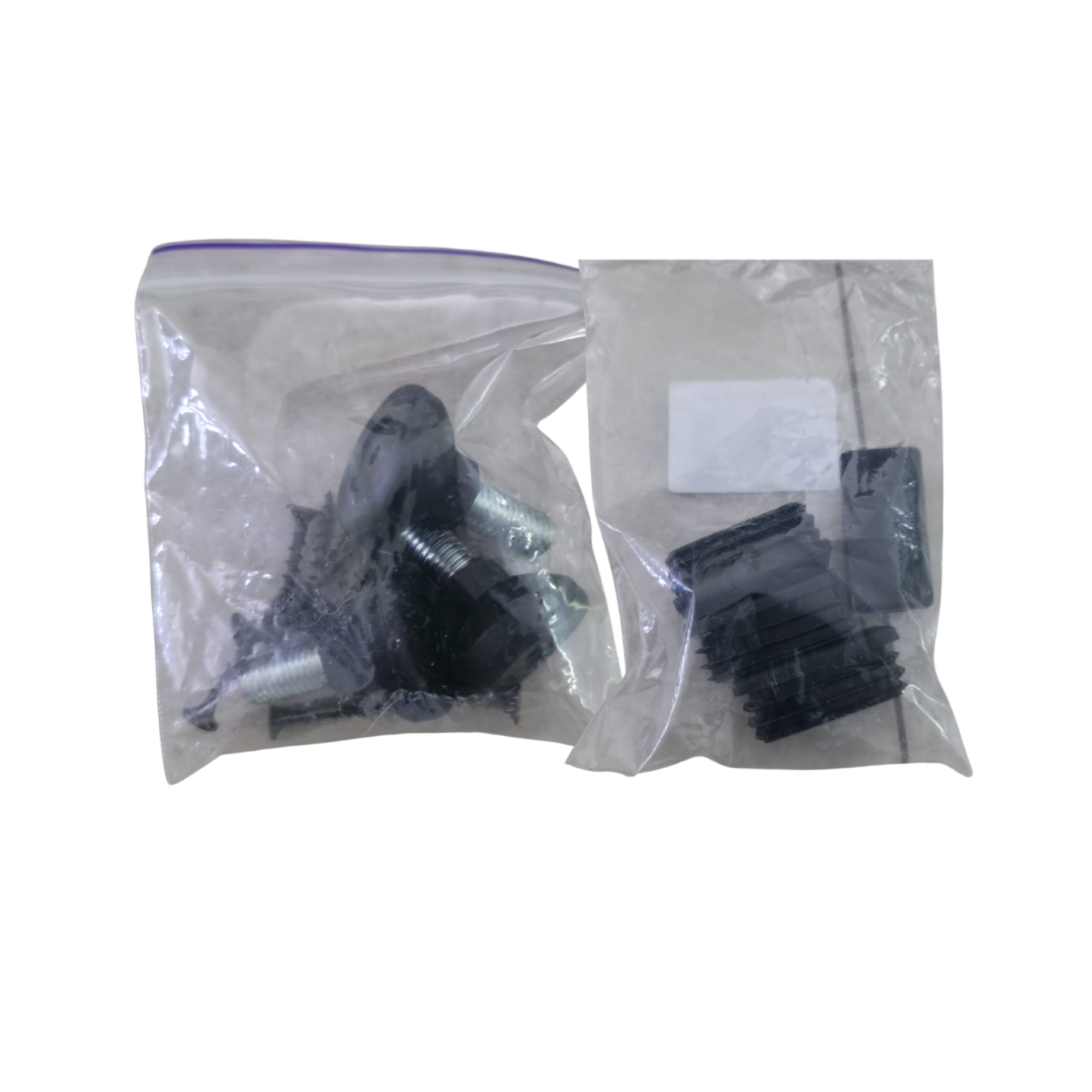 Massivholztisch Eiche  – Esszimmertisch mit 4 cm Tischplatte,  in 140-240 cm Länge,  mit Baumkante und gerade Kante &  X-Gestell aus Metall – moderner Esstisch Industrie-Design, handgefertigt, Kratzfest & natürlich geölt