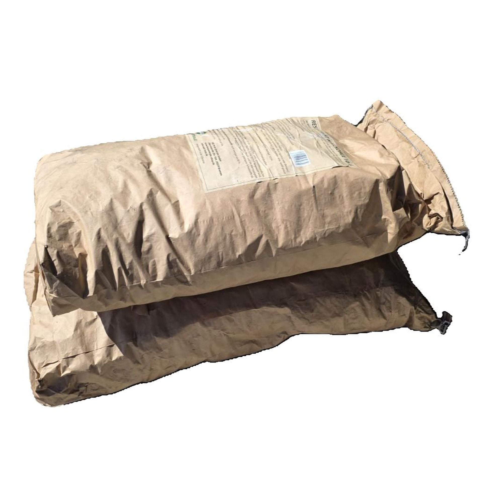 BIOGRILL® Restaurant Grill-Holzkohle 10 kg, 60-160 mm