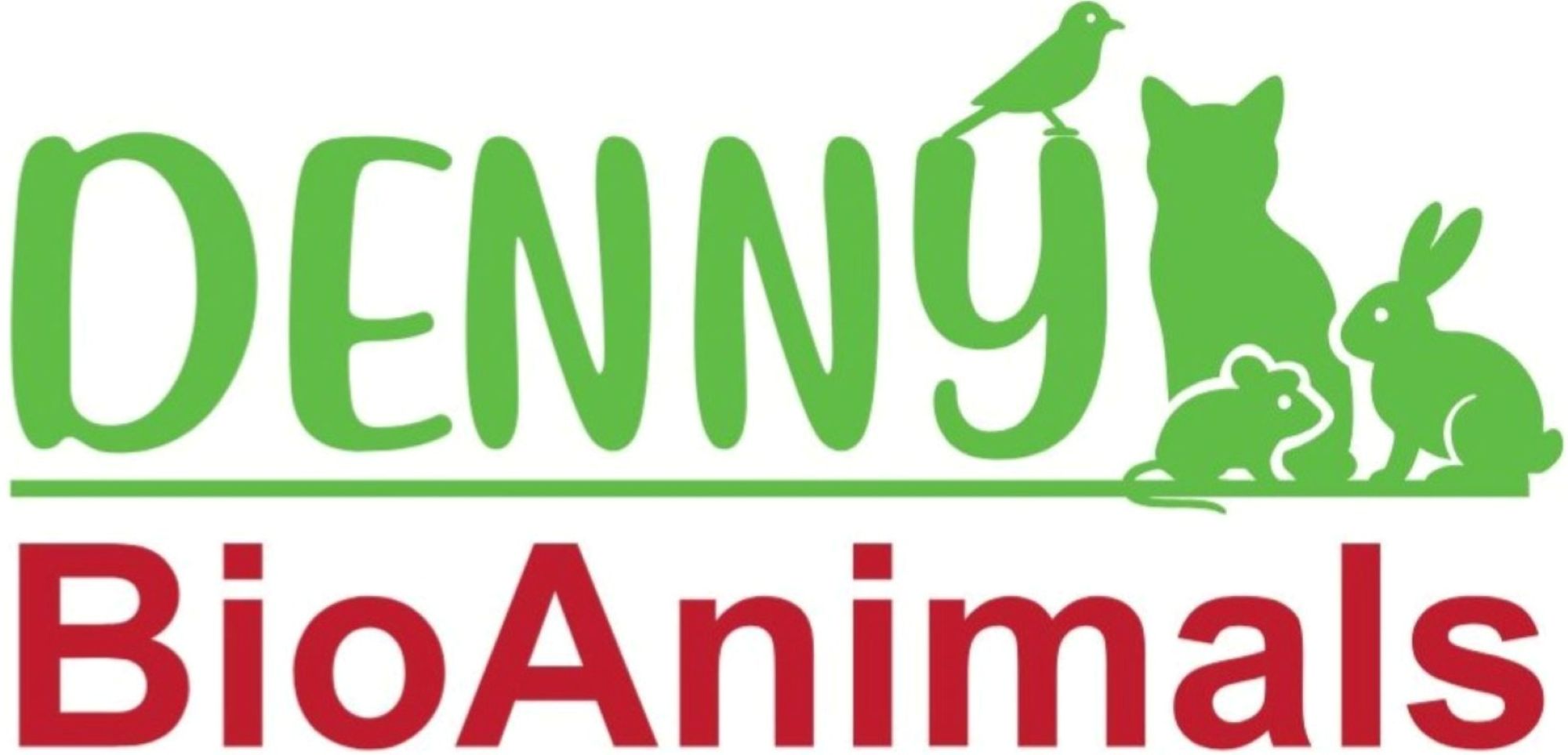 Tofu (Soja) Katzenstreu 9 kg (3 Säcke je 3 kg), 24 L – natürlich & biologisch abbaubar – saugstark, klumpend, staubfrei & geruchsneutral – nachhaltige Katzenstreu aus Pflanzenfasern.