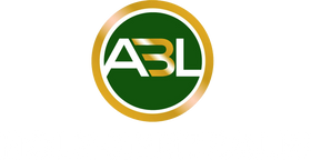 ABL Holzzentrale