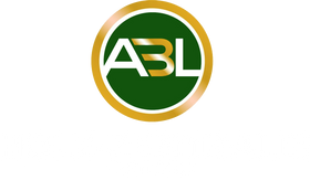 ABL Holzzentrale
