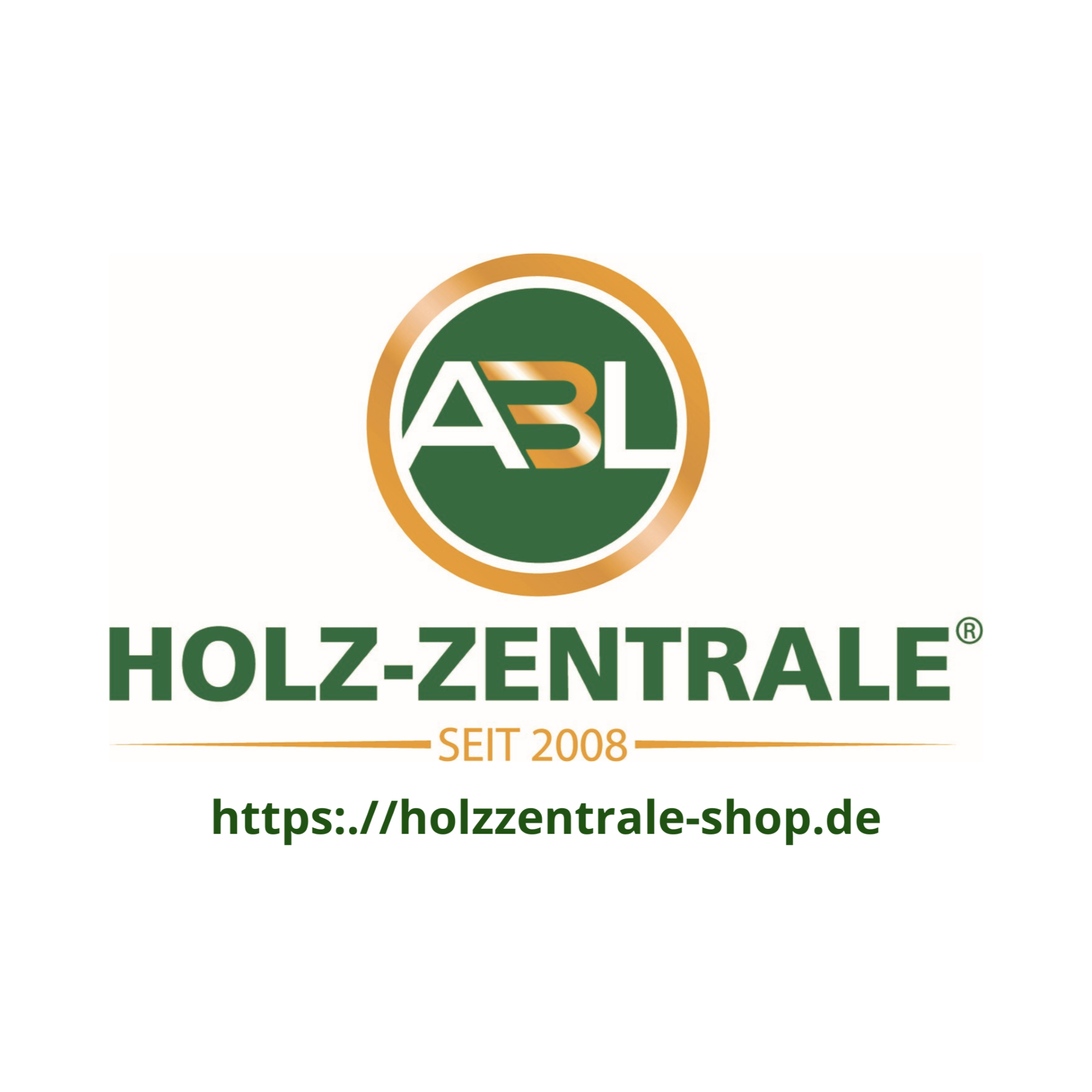 Holzbriketts RUF aus Buchenholz 10 Kg Packung
