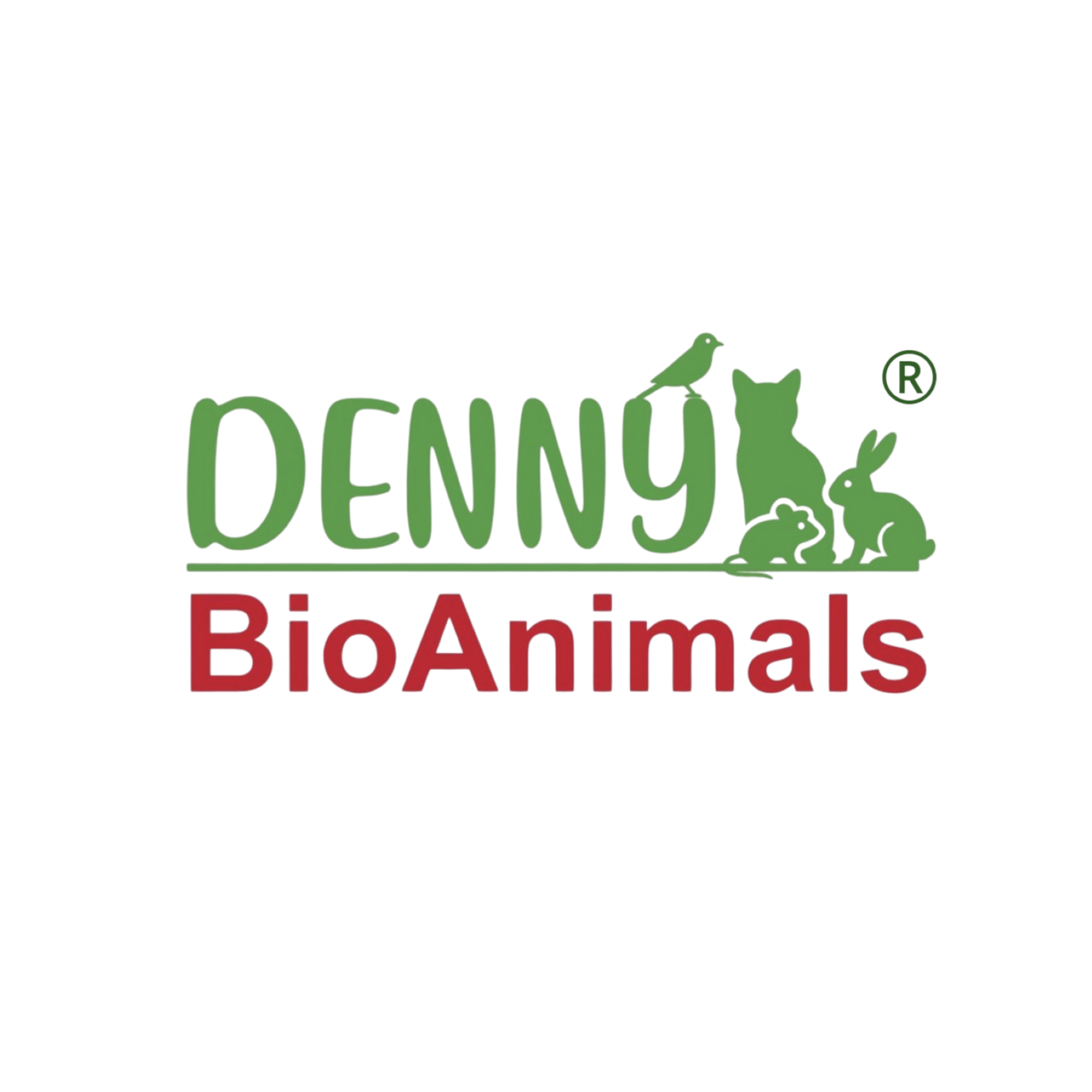 Denny BioAnimals® SET Katzenstreu 18 kg (9 kg Tofu + 9 kg Mais) (1 Tutte 3 kg Mais kostenlos) – natürlich & biologisch abbaubar – saugstark, klumpend, staubfrei & geruchsneutral – nachhaltige Katzenstreu aus Pflanzenfasern.