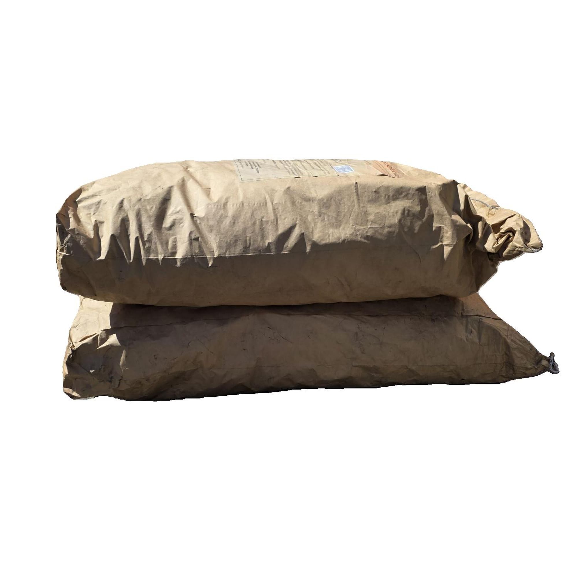 BIOGRILL® Grill-Holzkohle 10 kg aus Buche, Eiche, Esche