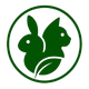 Denny BioAnimals