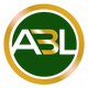 ABL Holzzentrale